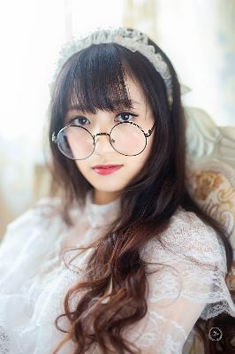 真人做运动视频素材