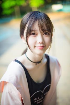 五一吃瓜网最新官网入口