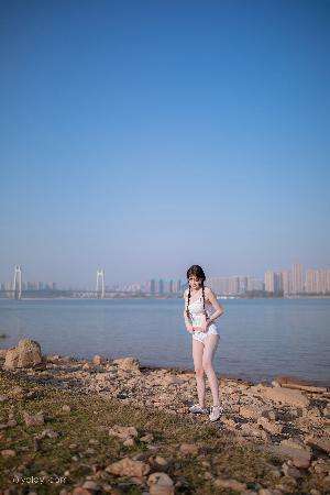 俄罗斯姑娘免费看高清电视剧