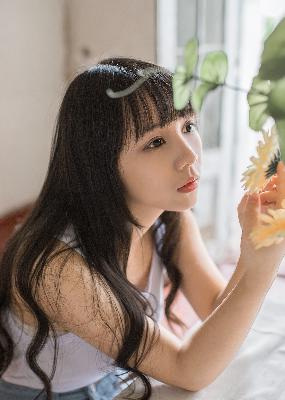 电影《瑜伽教练》免费观看