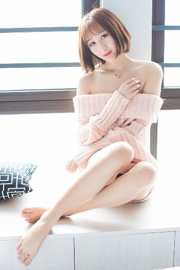 三年免费观看完整版