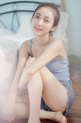 动漫在线观看完整版影视