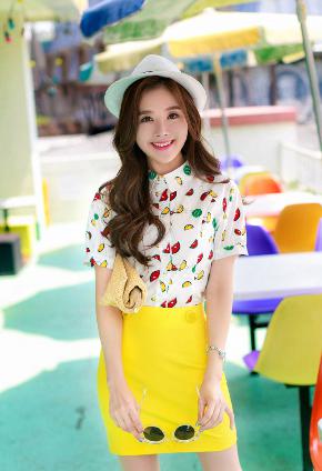 偷偷在线观看免费高清电视剧