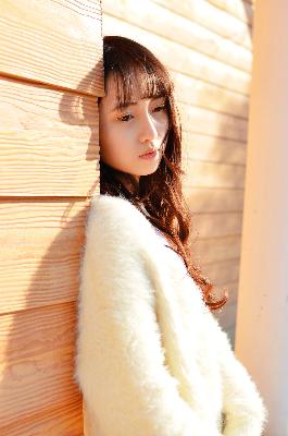 最新宣宣电影网入口