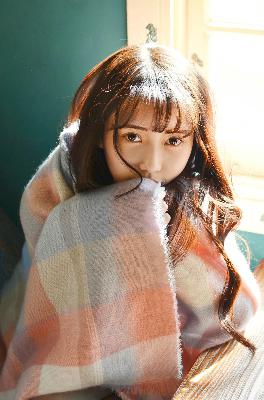 免费行情网站APP入口免费