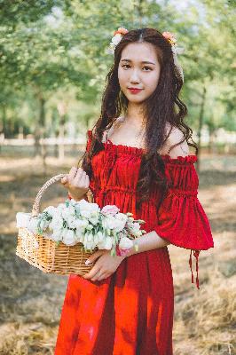 风雨送春归电视剧全集在线观看