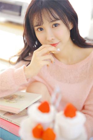 年轻的母亲在线