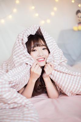 9.1网站nba入口在线观看