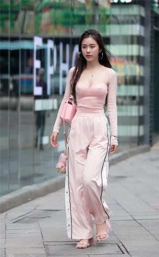 十八岁免费观看全集电视剧