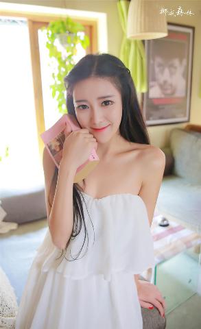 mv在线观看免费播放历史