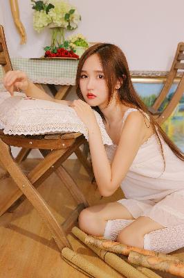 香香腐宅的官网入口网页