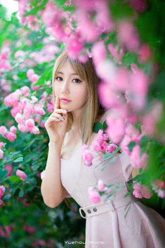 9.1网站免费登录