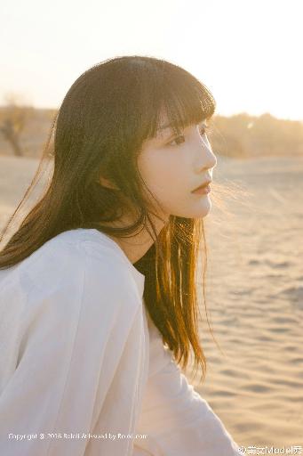 少女免费的高清电影有哪些