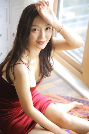 大地电影资源第二页