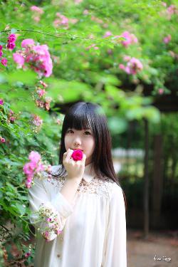 日剧《再来一次》高清版