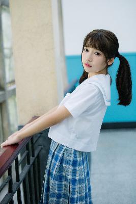 老BWBWBWBWBW最简单回答