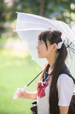 双阳插花芯修仙小说