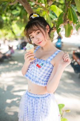 两A相逢必有一O