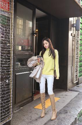 修罗武神最新章节