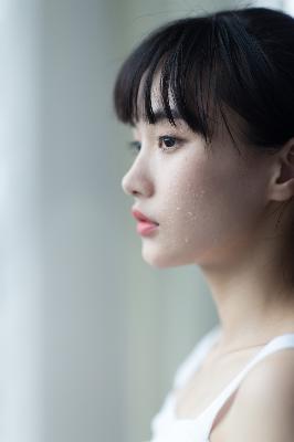 路人被疯批男主强制爱了笔趣阁小说