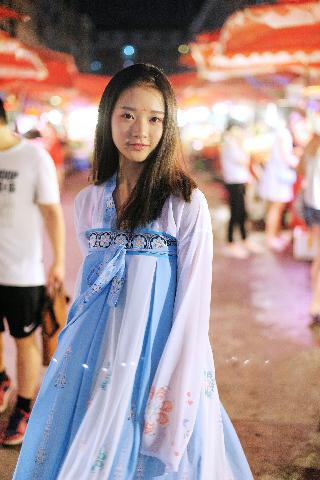 午夜精品久久久久久久精品软件