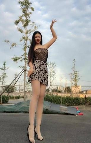 天噜啦啦啦啦啦啦啦啦啦