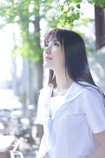 真人刺激战场四十分钟