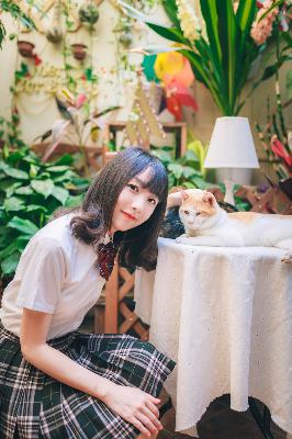 十大免费追剧软件