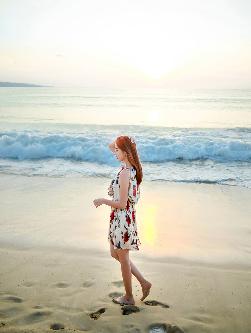 中文字幕人乱码中文字的预防方法