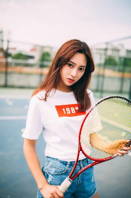 白夜追凶 电视剧