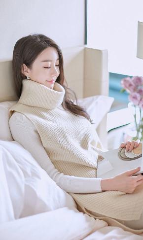 新婚跟闺蜜互换老公笔趣阁小说