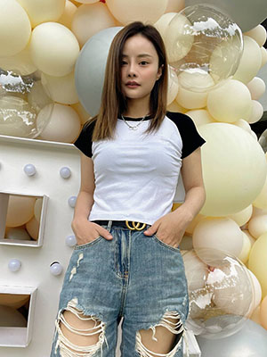 成人视频在线观看