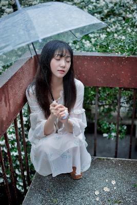 少女たちよ在线观看电视剧动漫